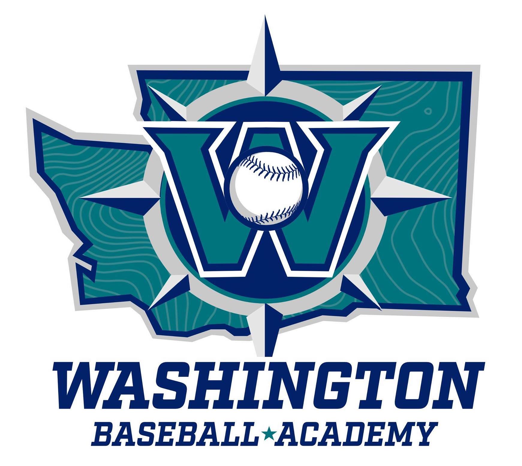 Baseball tryouts for 8U18U 20212022 season coming up Westside Seattle